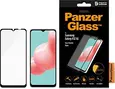 PanzerGlass Edge-to-Edge case Friendly для...