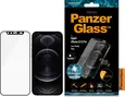 PanzerGlass Edge-to-Edge case Friendly &...