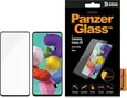 PanzerGlass Edge-to-Edge case Friendly для...
