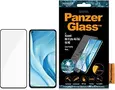 PanzerGlass Edge-to-Edge case Friendly...