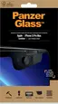 PanzerGlass Edge-to-Edge case Friendly &...