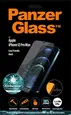 PanzerGlass Edge-to-Edge case Friendly для Apple...