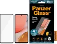 PanzerGlass Edge-to-Edge case Friendly...