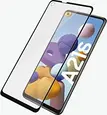PanzerGlass Edge-to-Edge case Friendly для...