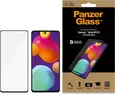 PanzerGlass Edge-to-Edge case Friendly для...