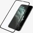 PanzerGlass Edge-to-Edge case Friendly для Apple...