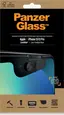 PanzerGlass Edge-to-Edge case Friendly &...
