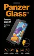 PanzerGlass Edge-to-Edge case Friendly для...