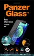 PanzerGlass Edge-to-Edge case Friendly для Apple...