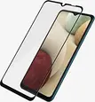 PanzerGlass Edge-to-Edge case Friendly для...