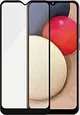 PanzerGlass Edge-to-Edge case Friendly для...