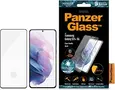 PanzerGlass Edge-to-Edge case Friendly...