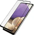 PanzerGlass Edge-to-Edge case Friendly для...