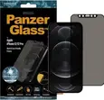 PanzerGlass Edge-to-Edge case Friendly &...