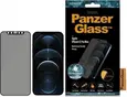 PanzerGlass Edge-to-Edge case Friendly &...