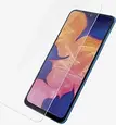 PanzerGlass Edge-to-Edge case Friendly для...