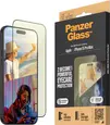 PanzerGlass Eyecare Screen Protection ultra wide...