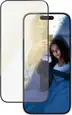 PanzerGlass Eyecare Screen Protector ultra wide...