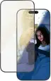 PanzerGlass Eyecare Screen Protector ultra wide...