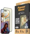 PanzerGlass Eyecare Screen Protection ultra wide...