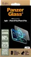 PanzerGlass Gaming Screen Protector ultra wide...