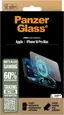 PanzerGlass Gaming Screen Protector ultra wide...