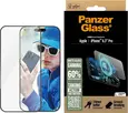 PanzerGlass Gaming Screen Protector ultra wide...