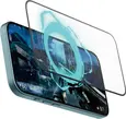 PanzerGlass Gaming Screen Protector ultra wide...