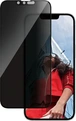 PanzerGlass Privacy Screen Protector Ультра wide...