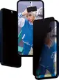 PanzerGlass Privacy Screen Protector ultra wide...