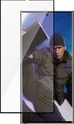 PanzerGlass Safe Screen Protector ultra wide Fit...