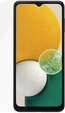 PanzerGlass Safe Screen Protector ultra wide Fit...