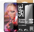 PanzerGlass Safe Screen Protector Ультра wide Fit...
