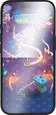 PanzerGlass Safe Gaming Screen Protector ultra...