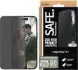 PanzerGlass Safe Private Screen Protector ultra...