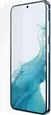 PanzerGlass Safe Screen Protector ultra wide Fit...