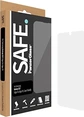 PanzerGlass Safe Screen Protector Ультра wide Fit...