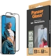 PanzerGlass Screen Protector ultra wide Fit для...