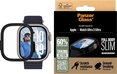 PanzerGlass Screen Protector Snappie Full Body...