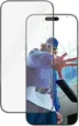 PanzerGlass Screen Protector ultra wide Fit для...