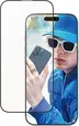 PanzerGlass Screen Protector Aluminum Frame ultra...