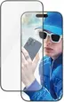 PanzerGlass Screen Protector ultra wide Fit для...