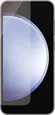 PanzerGlass Screen Protector ultra wide Fit для...