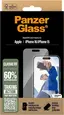 PanzerGlass Screen Protector Classic Fit для...