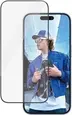PanzerGlass Screen Protector ultra wide Fit для...
