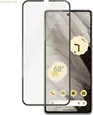 PanzerGlass Screen Protector ultra wide Fit для...