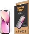 PanzerGlass Standard Fit AntiBacterial для Apple...