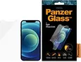 PanzerGlass Standard Fit AntiBacterial для Apple iPhone 12 mini