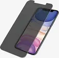 PanzerGlass Standard Fit Privacy для Apple iPhone...