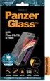 PanzerGlass Standard Fit для Apple iPhone...